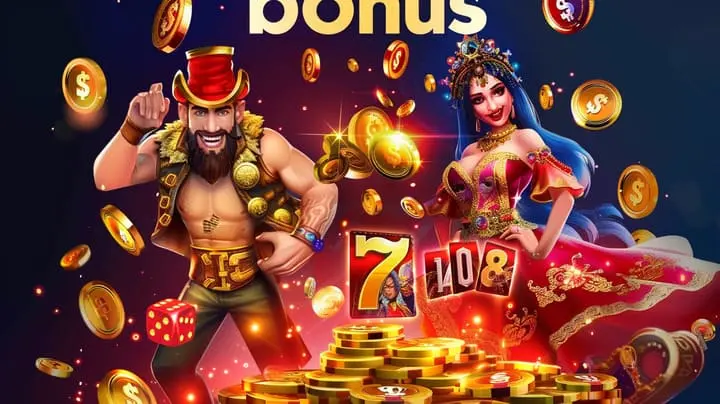 BDTK3 promo code and cashback bonus offers