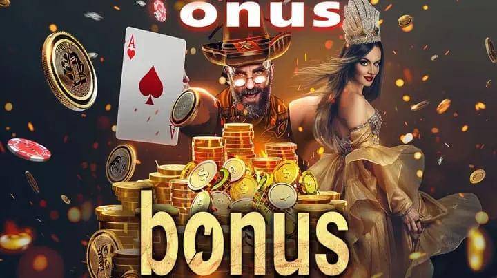 BDTK3 bonus codes for 2025 with VIP perks