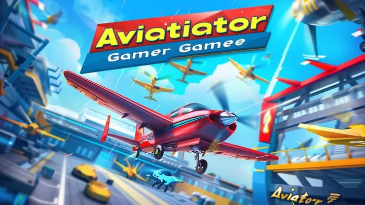 BDTK3 Aviator online game with instant rounds