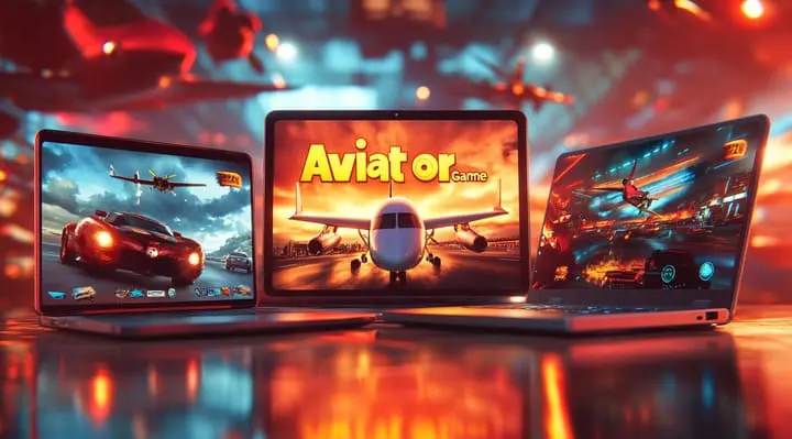 BDTK3 Aviator app for mobile gameplay