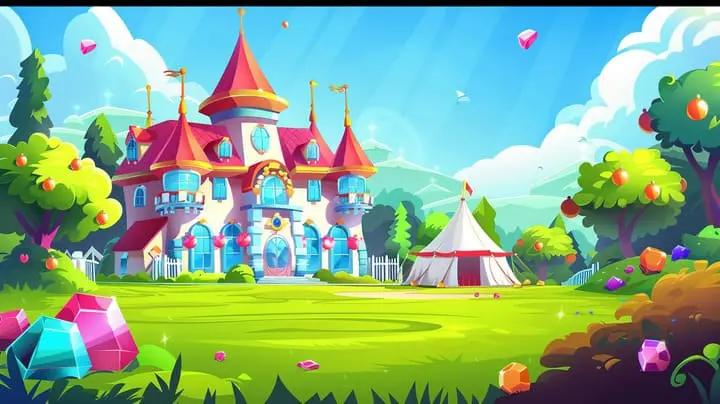 BDTK3 crash games and new casino game releases