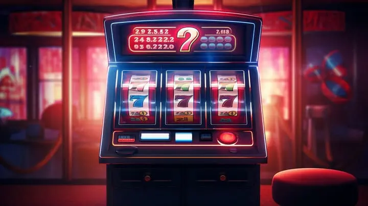 BDTK3 slots online featuring video slots, classic slots, high RTP games and Megaways options BDTK3 slots online with video slots and classic slots