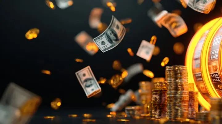 BDTK3 online casino providing live dealer tables, real money games and fast withdrawals BDTK3 online casino with live dealers and real money games