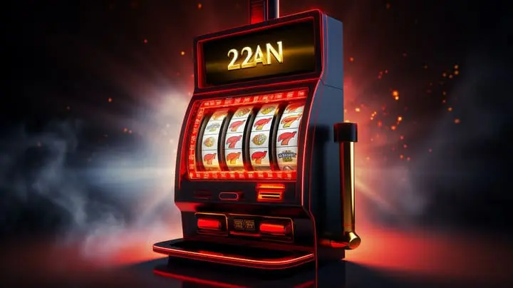 BDTK3 slot games including Pragmatic Play slots, NetEnt titles and progressive jackpot options BDTK3 slot games from Pragmatic Play and NetEnt