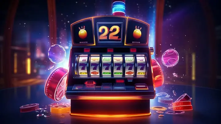 BDTK3 casino slots showcasing Sweet Bonanza, Gates of Olympus, Starlight Princess and more hits BDTK3 casino slots with Sweet Bonanza and Olympus