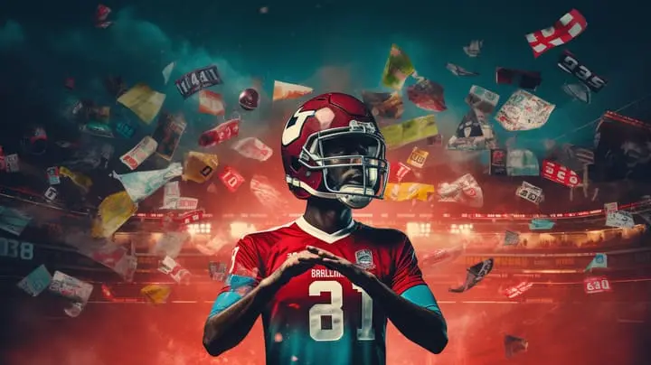 BDTK3 betting platform offering sports betting, cricket odds, football markets and live betting tools BDTK3 betting platform for sports betting fans