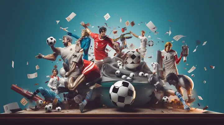 BDTK3 online betting service designed for Bangladesh players with fast odds and secure wagering BDTK3 online betting with mobile access in Bangladesh