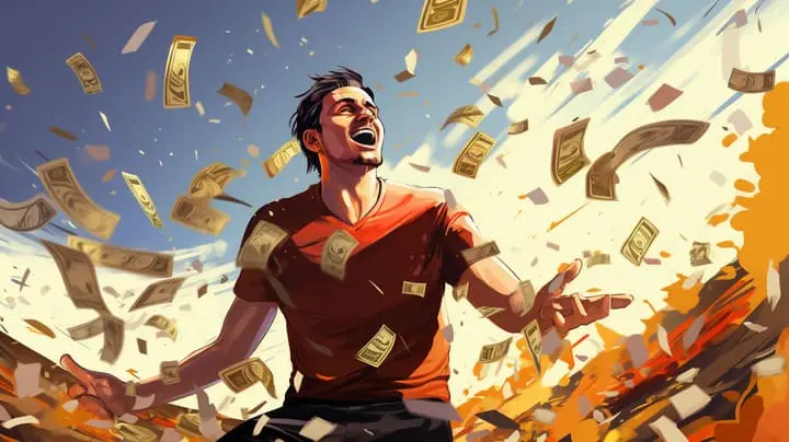 BDTK3 sports betting app covering cricket betting, football odds, IPL 2025 betting and more BDTK3 sports betting app for cricket and football