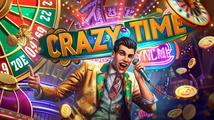 BDTK3 Crazy Time Bangladesh version providing rewards, interactive features and secure play BDTK3 Crazy Time Bangladesh version with rewards