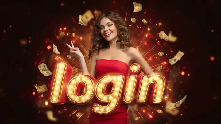 BDTK3 account login dedicated to Bangladesh players with email login and fast verification BDTK3 account login page for Bangladesh users