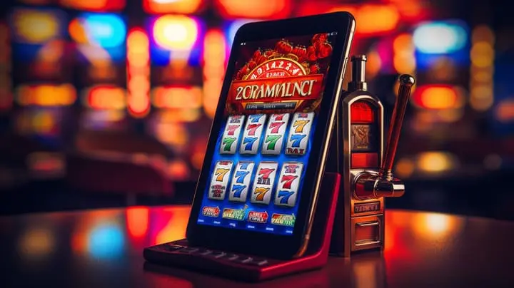 BDTK3 app for Android mobile casino players