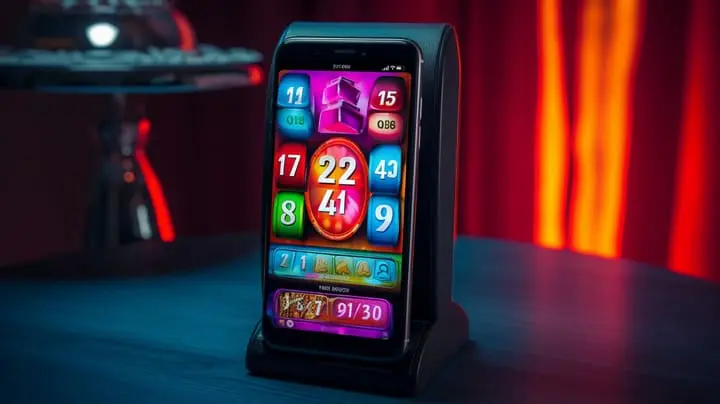 BDTK3 apk download for fast app installation