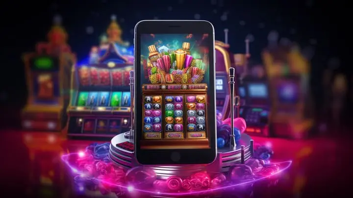 BDTK3 mobile app latest version for Bangladesh