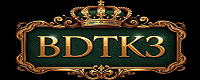 logo BDTK3